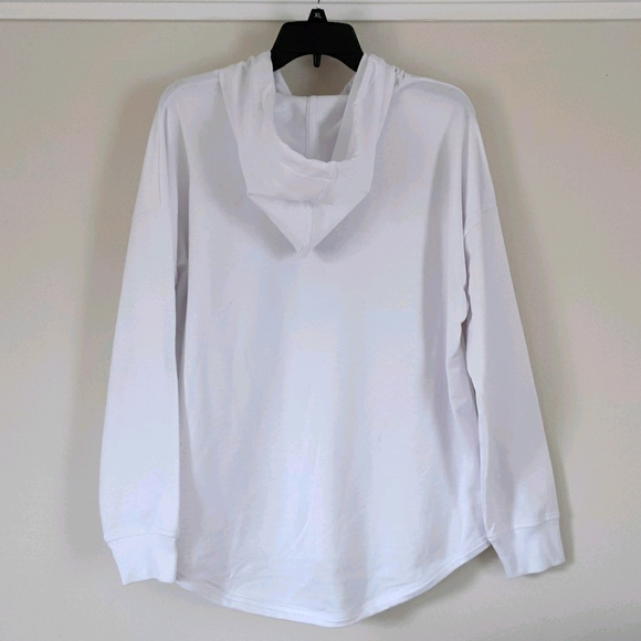 Michael Kors - Picture 3 of 4